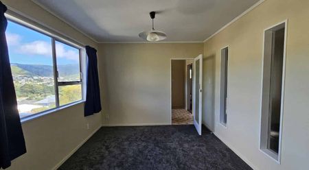 Handy location, 4 bedrooms - Photo 5