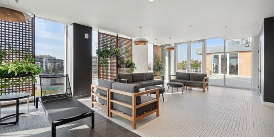 AGORA APPARTEMENT MICRO TOUT-INCLUS - Photo 3