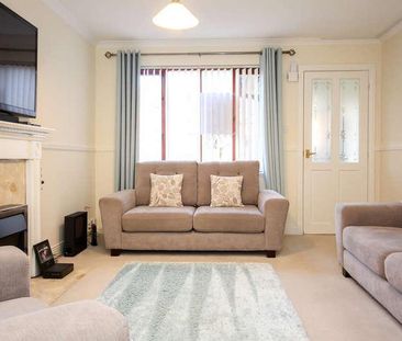 Erskine Road, Broxburn, EH52 - Photo 5