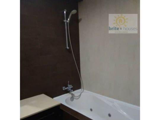 Apartamento T2 em Santarém - Photo 1