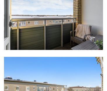 Ekholmsvägen, Linköping - Foto 2