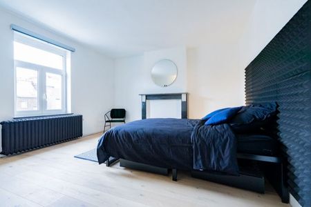 Studio te huur - Photo 5