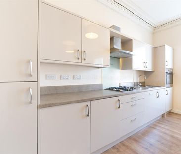 4 bed maisonette to rent in Chillingham Road, Newcastle Upon Tyne, NE6 - Photo 6