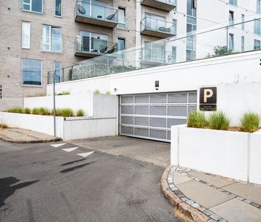 Toldbodhusevej 3, 4. tv. - Foto 3