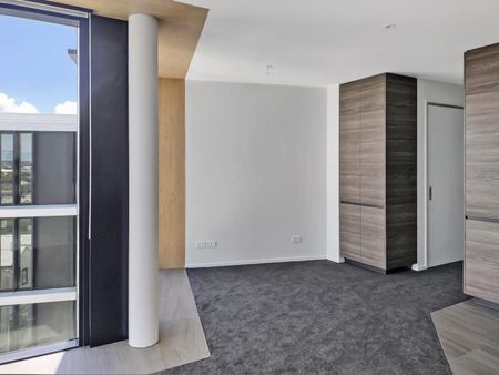 1 bedroom apartment in Ponsonby - Photo 4