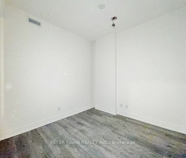 For Lease - 188 Fairview Mall Drive Unit# 305, Toronto, Ontario - Photo 3