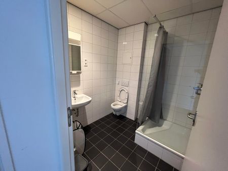 Wierdensestraat 55a1, Almelo - Foto 3
