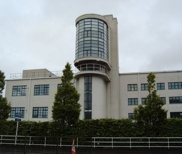 2 Bed Flat, Shieldhall Road, G51 - Photo 1