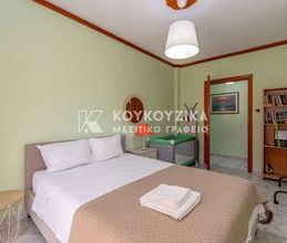 Διαμέρισμα για ενοικίαση - Αλεξανδρούπολη, - Φωτογραφία 4