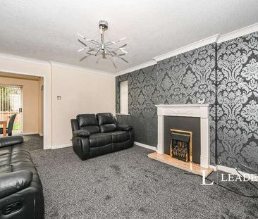 Redbrook Road, Ince, WN3 - Photo 1