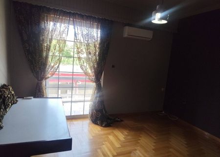 Διαμέρισμα για ενοικίαση Κέντρο (Ορχομενός) - Photo 5