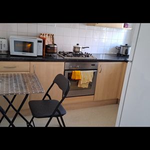 Room in a Shared Flat, St Anns.Barking, IG11 - Photo 2