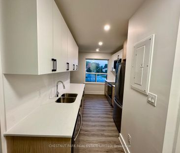 5 1 Wingreen Court - Photo 2