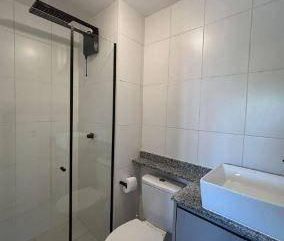 Studio Com 1 Dormitório Para Alugar, 26 m² por R$3.900/mês - Vila O... - Foto 4