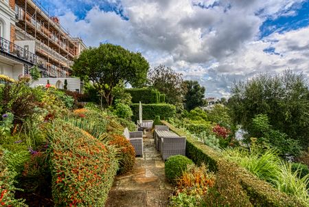 1c Sandown Terrace, Chester - Photo 2