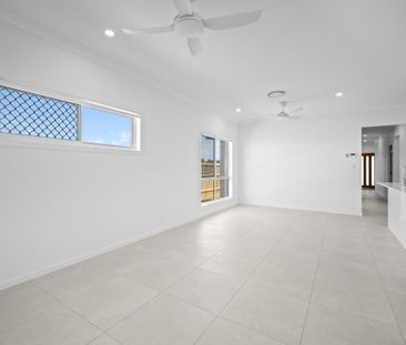 10 Furphy Street, Walloon QLD 4306 - House For Rent | Domain - Photo 1