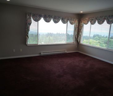 Burnaby Property Management - Properties For Rent or Lease in Great... - Photo 2