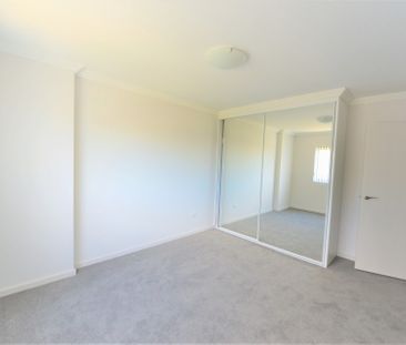 52/1 Killara Avenue, Killara - Photo 1
