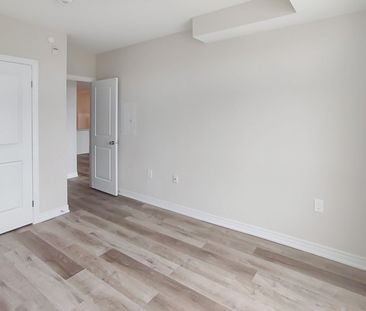 For Lease - 2750 King Street Unit# 301, Hamilton, Ontario - Photo 5