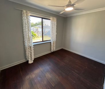 40 Doorigo Road, Armadale WA 6112 - House For Rent | Domain - Photo 5