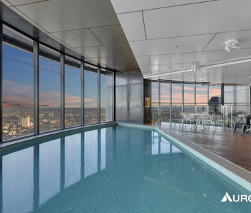 7206/222 Margaret Street, Brisbane City, Qld 4000 - Photo 2 | Rentumo