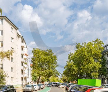 Fantastische Lage - Photo 6