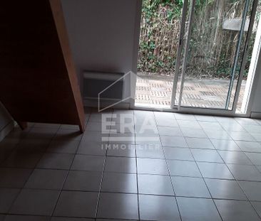 MAISON T 03 DUPLEX - Photo 1