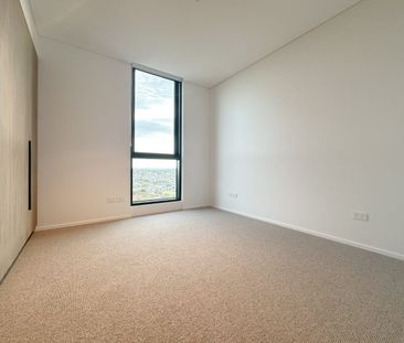 Level 19/2 Main Lane, Merrylands, NSW 2160 - Photo 1