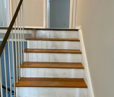 For Lease - 832 Reytan Boulevard, Pickering, Ontario - Photo 4