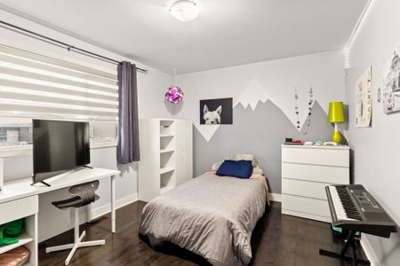 95 Rue des Pruches - Photo 4