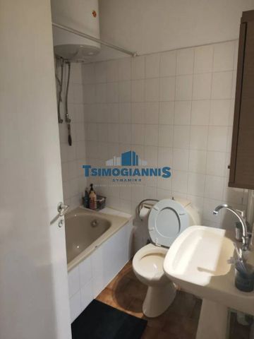 Διαμέρισμα για ενοικίαση Λόφος Βελισσαρίου - Λούτσα (Ιωάννινα) - Photo 2