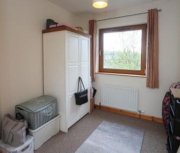 28 Shaftesbury Drive, Bangor, BT20 3GF - Photo 3