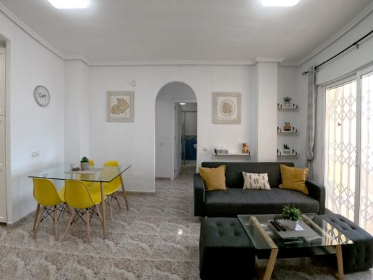 4 A Colinas del Presidente – Id. 544 - Foto 1