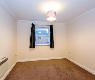 2 bedroom apartment to rent Stanley Road, Bournemouth, BH1 - Photo 2