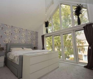 Devonshire Avenue, Allestree,derby, DE22 - Photo 2