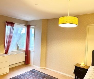 Drevkarlsstigen, Sollentuna - Foto 3