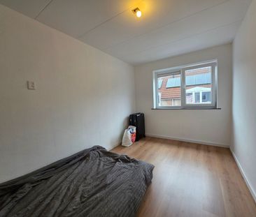 Grenulaan 45, Binnenstad-Java, 4531AC, Terneuzen - Foto 6