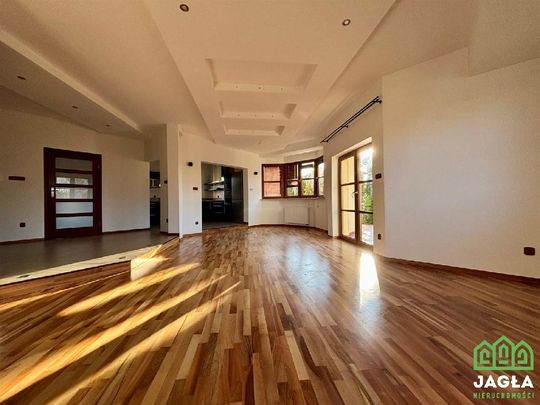 Dom Osielsko Niemcz powierzchnia 201.19 m² C262-WD-33928 - Фото 1