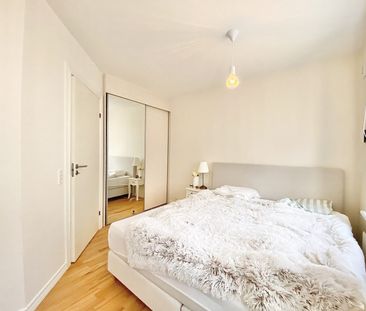 Priorgade 10, st. th., 9000 Aalborg - Photo 5