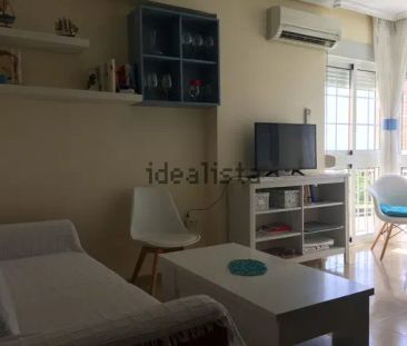 Alquiler de piso en Calle Teodoro Llorente, 4 - Photo 5