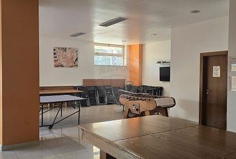 Apartamento T2 em Lisboa