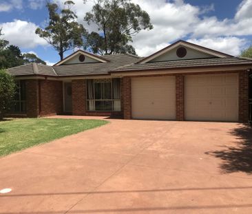 Family Home - Photo 1