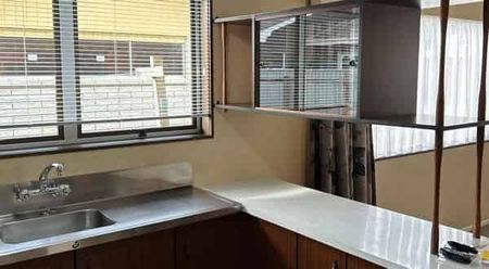 PAHIATUA - 2 BEDROOMS - Photo 4