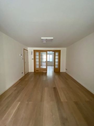 Appartement te huur - Foto 4