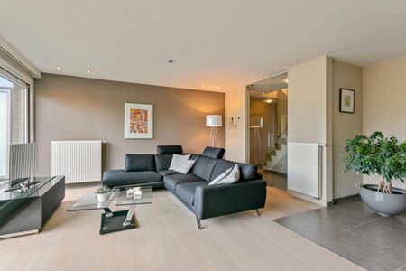 Appartement te huur in Gent - Foto 5