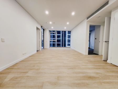 2 bed 2 bath-406 - Photo 2