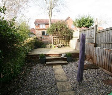 2 bedroom house to rent - Photo 6