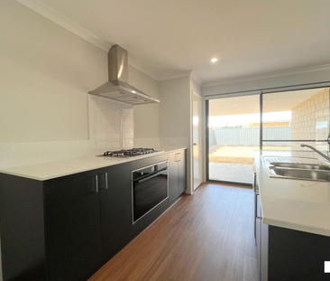 5 Bonsall Way, Ravenswood, WA 6208 - Photo 6