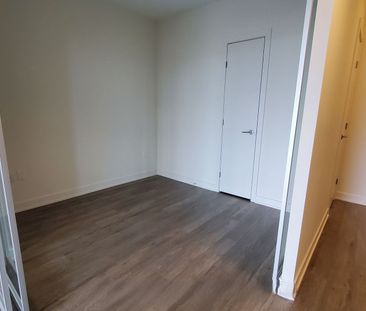 For Lease - 212 King William Street Unit# 720, Hamilton, Ontario - Photo 4