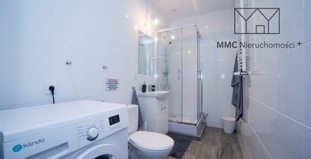 Zabrze, Centrum, Wolności Mieszkanie na wynajem - Photo 5